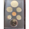 Image 4 : 1978 Canada Royal Canadian Mint Double Dollar Set