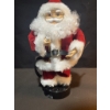 Image 8 : Christmas Decorations and Ornaments
