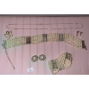 Image 1 : Vintage Fashion Pearls & More