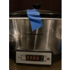 Image 4 : Quality Pans & Hamilton Beach Slow Cooker