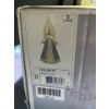 Image 4 : LLADRO "Blessing - Cantata" 7Wx14.5T (with original box)