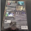 Image 16 : Assorted PC Games: Hellgate London, Demigod, The Witcher, Bioshock 1 and 2 