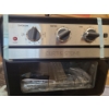 Image 2 : Curtis Stone Air Fryer Oven (New in Box)