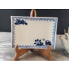 Image 14 : Vintage Japanese Porcelain Sushi Set
