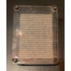 Image 5 : Home Owner Essentials - Back Splash Tiles Wall Paper Adhesive New Paint Gear Spackle & More