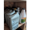 Image 5 : Automotive Fluids & Maitenance Products - Shell Spirax Castrol & More