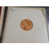 Image 4 : Readers Digest Vinyl Box Sets for Relaxed Listening- Orchestral Delights 