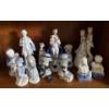 Image 1 : Figurines Collection #3
