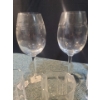 Image 2 : Glass Cups