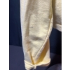 Image 7 : St. John's Bay Poncho with Rotary International Apparel and Accessories