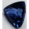Image 2 : Tanzanite (10 ct, 12×7.4 mm)