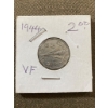 Image 3 : Extensive Collection of Canadian Coins in Protective Binder