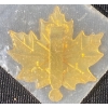Image 3 : Canadian Cadet Instructors Cadre Cap Badge