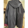 Image 3 : Womens Liz Claiborne Lined Jacket (Size XL), Tutílo Purse, and Scarves