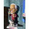 Image 5 : Pawn & Don Action Figures:Don Cherry, Chumlee, Big Hoss, Obama, Sarah Palin & More