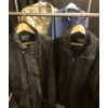 Image 1 : Collection of Men's Light Jackets (~L)