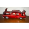 Image 3 : Corgi - James Bond Series - Diecast Cars 