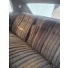 Image 12 : 1977 Buick Electra with a 455 Rocket Has Not Been Stored Indoors Will Need a Boost & Some TLC 