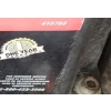 Image 3 : Team Mechanix 2 Gallon Air Compressor Model 410788