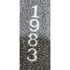 Image 7 : 1983 Canadian Silver & Nickel Dollar Proof Set