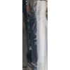 Image 13 : Resin Shelf 35 W, 18 D, 72 T w/ Snow Brushes, Rust Paint, Caulking and More! (1)