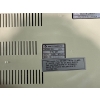 Image 4 : Commodore Vic 20 Computer