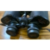 Image 2 : Fisher - Dietz 10x15 Vintage Binoculars