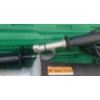 Image 12 : Makita DA3010F Angle Drill and Walter 6141 C Die Grinder 