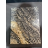 Image 1 : Polished Granite Cutting Slab 18" x 14"
