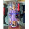 Image 7 : Presidential Collection: Don Cherry, The Beatles, Disneyland Penny Collection, Obama Figures & More