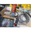 Image 2 : Carpenter Kit 