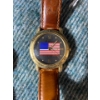 Image 2 : Watch Collection: Red Robin, Monopoly, Polo & More