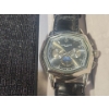 Image 2 : Patek Phillippe Men's Watch - Unverified

