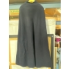 Image 4 : Reynolds Antique Cloak