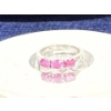 Image 1 : Unverified Ruby Ring