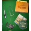 Image 3 : Collectible Coasters, Cigar Box, Bottle Openers & More