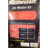 Image 3 : Mastercraft Arc Welder Kit Model 58-8023-2