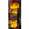 Image 3 : Proto Hand Tool Sets, Fluke Clamp Meter, Flashlights, Drill Bits