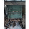 Image 6 : Wood Wheel Farm Wagon