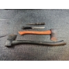 Image 1 : Collection of Axes and Knives