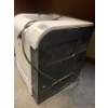 Image 2 : HP LaserJet P4015X Mono Laser Printer with Dual Trays