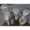Image 2 : French Press & Shot Glasses