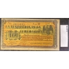 Image 4 : Collection of Mexican Paper Money