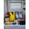 Image 6 : Outdoor and Camping Gear Lot