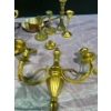 Image 4 : Brass and Copper Collection