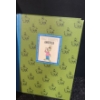 Image 5 : Vintage: "Alice's Adventures in Wonderland, Walt Disney's America, Bird and Butterfly Guides