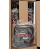 Image 3 : Bowflex UpperCut Exercise System in Box