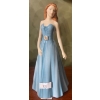 Image 1 : Royal Doulton Signs Of Zodiac Aquarius