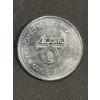 Image 24 : 12 Nickel or Nickel-Plated Steel Canadian Trade Tokens