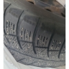 Image 1 : Set of Four Tires 215/60R16/ 99TXL- Rims Included 